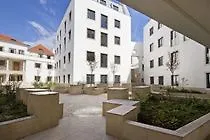 Sweet Inn Apartments Porta De Alfama Lissabon