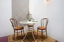 Sweet Inn Apartments Porta De Alfama Lissabon