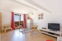 Hotel Sweet Inn Apartments Porta De Alfama Lissabon