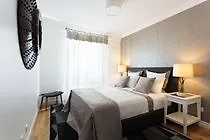 Hotell Sweet Inn Apartments Porta De Alfama