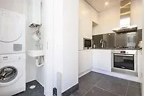 Sweet Inn Apartments Porta De Alfama Hotell Lisboa