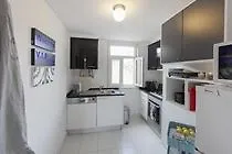 Hotell Sweet Inn Apartments Porta De Alfama