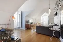 Sweet Inn Apartments Porta De Alfama Hotell 4*
