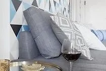 Sweet Inn Apartments Porta De Alfama Hotell