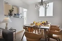 Hotell Sweet Inn Apartments Porta De Alfama