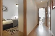 Hotel Sweet Porta De Alfama 4*